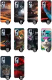 etui-antishock-do-xiaomi-redmi-note-12-5g-wzory-kod-producenta-etui-case-obudowa-natura
