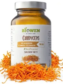 cordyceps-400-mg-40percent-polisacharydow-8percent-mannitolu-90-kaps-biowen-adenozyny
