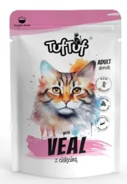 tuf-tuf-or-karma-mokra-dla-kota-or-cielecina-100g
