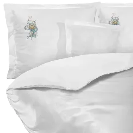 posciel-220x200-bawelniana-komplet-poscieli-atlasowej-poszewka-70x80-haft