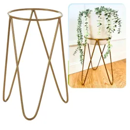 stojak-na-doniczke-malmo-43-cm-zloty-metalowy-kwietnik-hgdeco