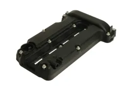 dr-motor-pokrywa-zaworow-opel-agila-12-00-