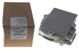 bosch-modul-elektroniczny-elektronika-do-kosiarki-citymower-18-16072335jd