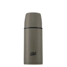 termos-esbit-klasyczny-vacuum-flask-05-l-oliwkowy