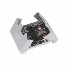 kuchenka-turystyczna-esbit-pocket-windshield-z-wkladami-paliwowymi-2-x-27-g