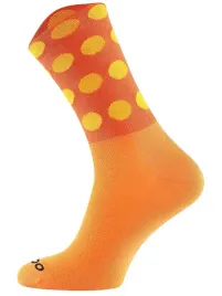 skarpety-rowerowe-cycling-dots-plaski-szew-termoaktywne-39-42-grochy-pm