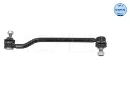 meyle-lacznik-stablizatora-mercedes-przod-w203-4matic-02-07-lewy-prawy