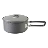 zestaw-do-gotowania-esbit-solid-fuel-cookset-1-l