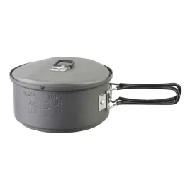 zestaw-do-gotowania-esbit-solid-fuel-cookset-1-l