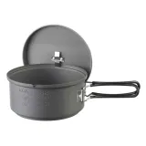 zestaw-do-gotowania-esbit-solid-fuel-cookset-1-l-stan-nowy