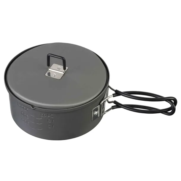 zestaw-do-gotowania-esbit-solid-fuel-cookset-1-l-rodzaj-na-paliwa-stale