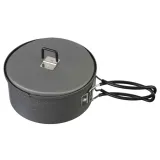 zestaw-do-gotowania-esbit-solid-fuel-cookset-1-l-rodzaj-na-paliwa-stale