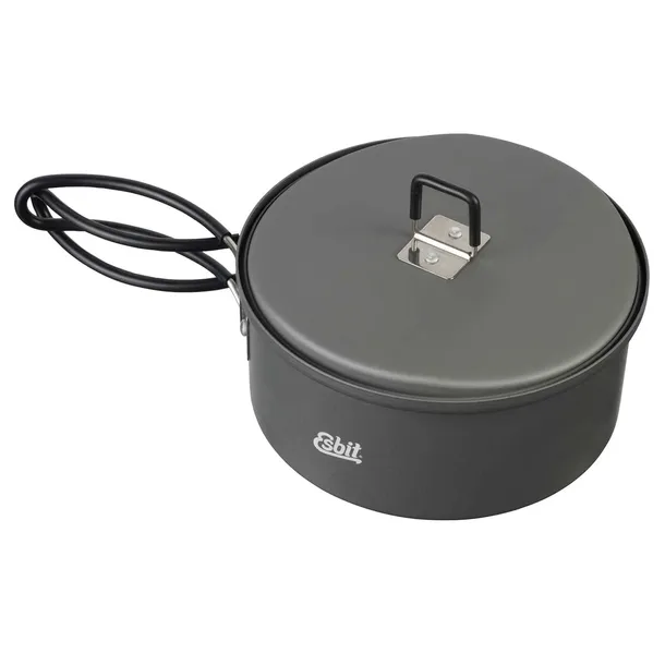 zestaw-do-gotowania-esbit-solid-fuel-cookset-1-l-cechy-dodatkowe-oslona-przed-wiatrem