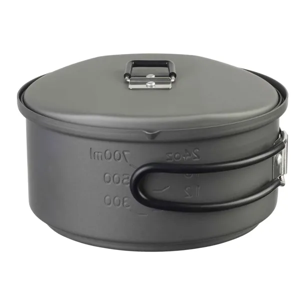 zestaw-do-gotowania-esbit-solid-fuel-cookset-1-l-marka-esbit