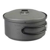 zestaw-do-gotowania-esbit-solid-fuel-cookset-1-l-marka-esbit