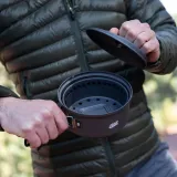 zestaw-do-gotowania-esbit-solid-fuel-cookset-1-l-wysokosc-8-8-cm