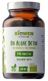 bio-algae-detox-240-tabletek-biowen-odchudznie-chlorella-spirulina