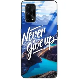 etui-glass-do-realme-x7-pro-case-motywacyjne-wzory
