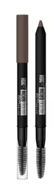 wodoodporna-kredka-do-brwi-ze-szczoteczka-maybelline-tattoo-medium-brown