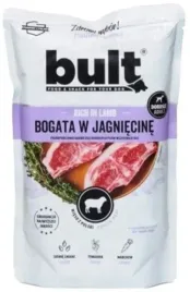bult-or-karma-mokra-or-bogata-w-jagniecine-100g