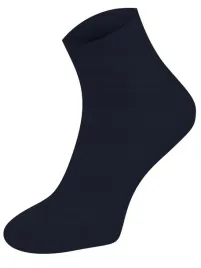 skarpety-bezuciskowe-todo-medical-pressure-free-quarter-43-46-gn