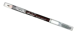 kredka-do-brwi-ze-szczoteczka-i-woskiem-maybelline-brazowa-outlet-02