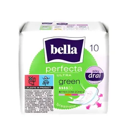 bella-perfecta-ultra-green-podpaski-ze-skrzydelkami-z-siateczka-10-szt