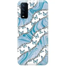 etui-do-vivo-y21s-case-futeral-modne-letnie-wzory
