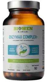 enzymax-complex-enzymy-trawienne-90kaps-biowen-alfa-amylaza-blonnik-papaina