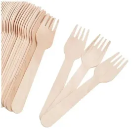 drewniane-widelce-widelec-16-cm-50-szt-grill-grillowanie-impreza-party