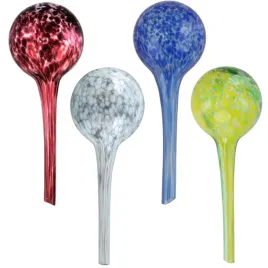 zestaw-szklany-nawadniacz-dozownik-kula-do-roslin-domowych-rozne-kolory-100