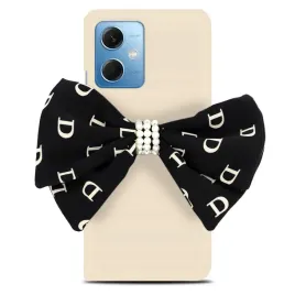 etui-matowe-ecru-do-xiaomi-redmi-note-12-5g-case