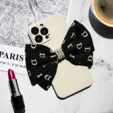 etui-matowe-ecru-do-xiaomi-redmi-note-12-5g-case-dedykowany-model-xiaomi-redmi-note-12-5g