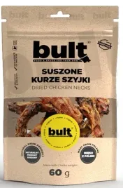 bult-or-suszone-kurze-szyjki-60g