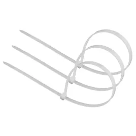 opaska-zaciskowa-kablowa-trytytka-46mm-x-300mm-100szt-ok-46300w-biala