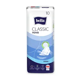 bella-classic-nova-podpaski-higieniczne-ze-skrzydelkami-z-siateczka-10-szt