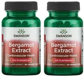 swanson-bergamot-extract-lacznie-60kaps-watroba-cisnienie-krwi