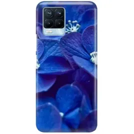 etui-do-realme-8-pro-case-futeral-top-letnie-wzory