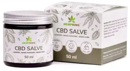 cbd-salve-1percent-50ml-masc-konopna-biowen-dzialanie-anti-age-nawilzenie-skory