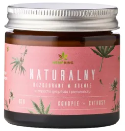 naturalny-dezodorant-w-kremie-o-zapachu-grejpfruta-i-pomaranczy-delikatny