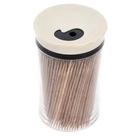 wykalaczki-drewniane-w-pudelku-6-cm-400-szt-koreczki-party-grill