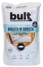 bult-or-karma-mokra-or-bogata-w-dorsza-100g