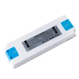 zasilacz-meblowy-transformator-led-72w-12v-6a-100-240v-ip44-ecolight