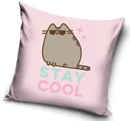 poduszka-dziecieca-40x40-pusheen-kotek-velvet