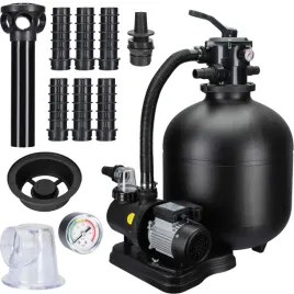 pompa-piaskowa-filtr-do-basenu-bestway-intex-filtracji-piaskowej-10000l-h