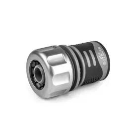 bradas-szybkozlaczka-3-4-stop-wl-2156