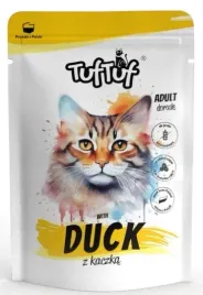 tuf-tuf-or-karma-mokra-dla-kota-or-kaczka-100g