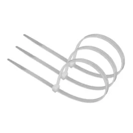 opaska-zaciskowa-kablowa-trytytka-36mm-x-200mm-100szt-ok-36200w-biala