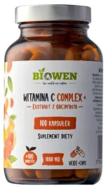 witamina-c-complex-100-kapsulek-biowen-rutyna-hesperydyna-odpornosc