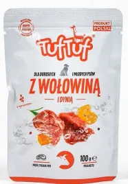 tuf-tuf-or-karma-mokra-dla-psa-or-wolowina-z-dynia-100g
